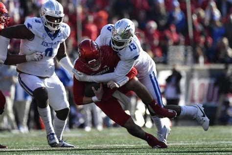 miss unlipopsph|Kentucky opens against Southern Miss, seeking fourth series .